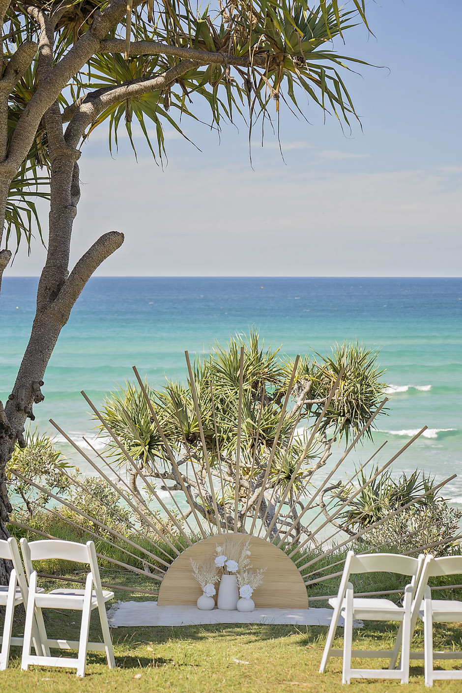 elopement locations at north stradbroke island by elope stradbroke